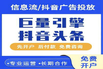 知名SEM公司案例分析：优化策略与成果