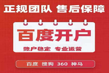 深度解析：百度竞价代理的优化策略与成功案例